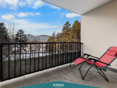 Eigentumswohnung in 9523 Villach (Bild 5)