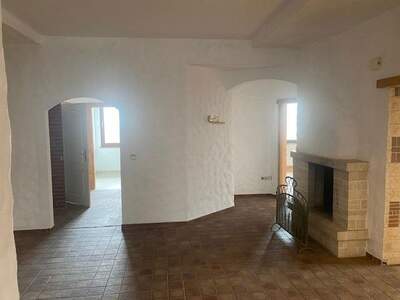 Mehrfamilienhaus kaufen in 9100 Völkermarkt (Bild 2)