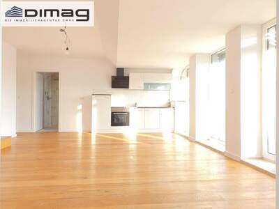 Wohnung kaufen in 1210 Wien