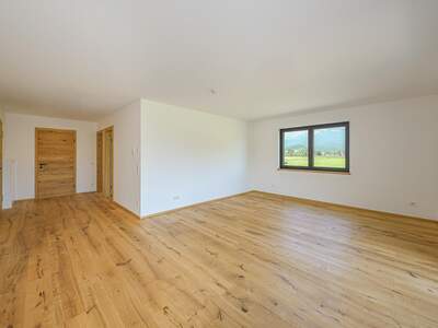 Terrassenwohnung kaufen in 6380 St. Johann (Bild 2)