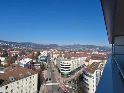 Anlageobjekt kaufen in 4040 Linz