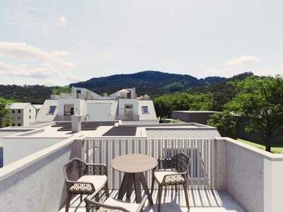 Wohnung kaufen in 1230 Wien