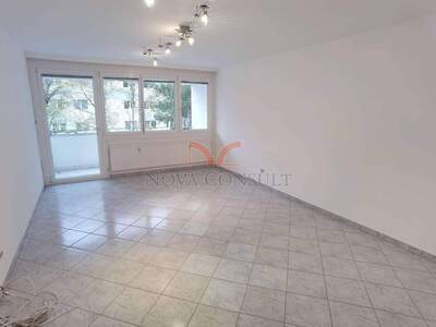 Wohnung mieten in 2344 Maria Enzersdorf