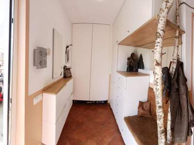 Einfamilienhaus kaufen in 5282 Braunau (Bild 5)
