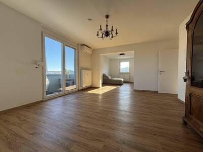 Wohnung kaufen in 8010 Graz