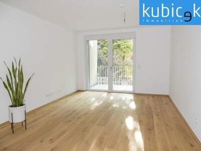 Wohnung mieten in 1220 Wien