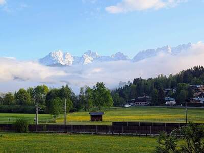 Anlageobjekt provisionsfrei kaufen in 6370 Kitzbühel