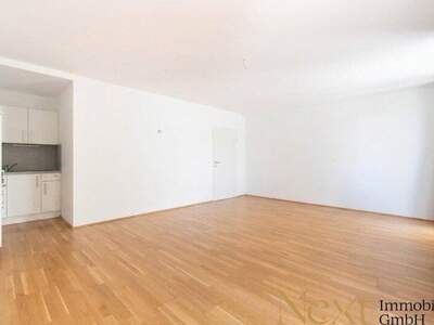 Terrassenwohnung mieten in 4060 Leonding (Bild 2)