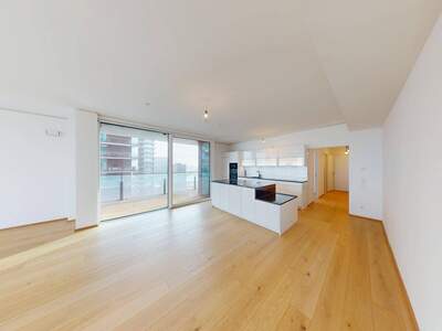 Anlageobjekt kaufen in 1030 Wien