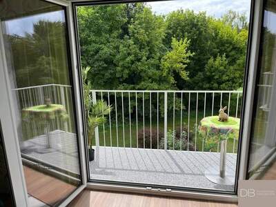 Wohnung kaufen in 8490 Bad Radkersburg