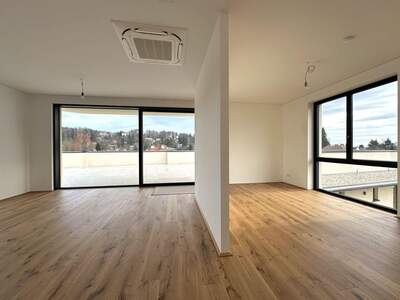 Wohnung mieten in 8043 Graz (Bild 5)