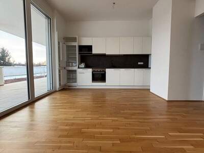 Mietwohnung in 8041 Graz (Bild 2)