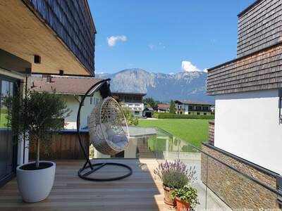 Wohnung kaufen in 6300 Wörgl (Bild 1)