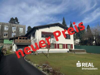 Haus kaufen in 6800 Feldkirch (Bild 1)