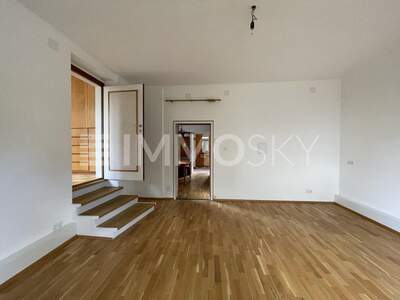 Einfamilienhaus mieten in 1130 Wien (Bild 3)