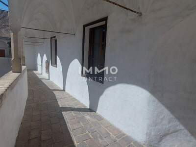 Wohnung mieten in 3500 Krems (Bild 2)