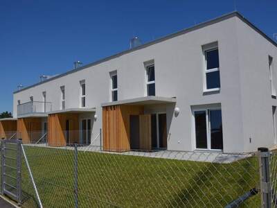 Haus mieten in 2231 Strasshof