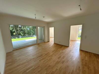 Anlageobjekt kaufen in 4560 Kirchdorf