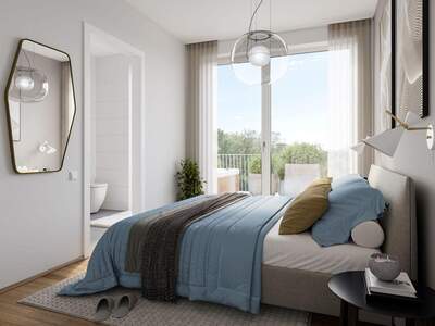 Wohnung kaufen in 8043 Graz (Bild 2)