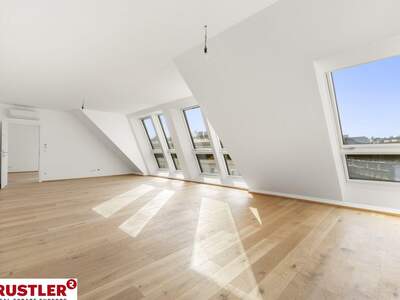 Altbauwohnung kaufen in 1020 Wien (Bild 5)