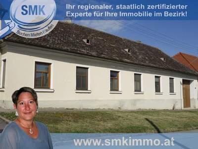 Haus kaufen in 2034 Großharras