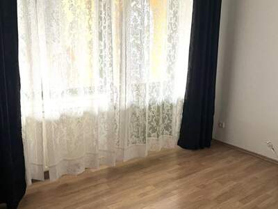 Altbauwohnung mieten in 8700 Leoben (Bild 3)