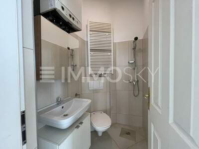 Wohnung kaufen in 1170 Wien (Bild 5)