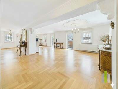 Mehrfamilienhaus kaufen in 5580 Tamsweg