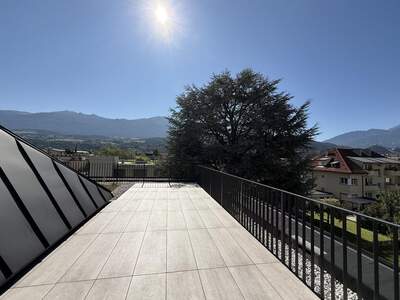 Wohnung mit Balkon kaufen in 6020 Innsbruck (Bild 1)