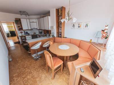 Wohnung mit Balkon kaufen in 4060 Leonding (Bild 3)