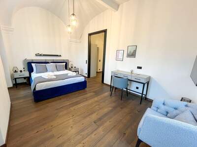 Mietwohnung in 1190 Wien (Bild 5)