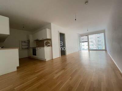 Wohnung mit Balkon mieten in 8020 Graz (Bild 4)