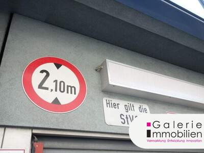 Immobilie mieten in 1030 Wien (Bild 5)