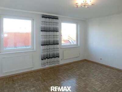 Wohnung kaufen in 1190 Wien