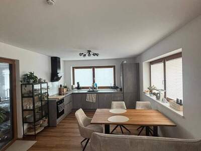 Mietwohnung provisionsfrei in 6233 Voldöpp