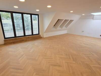 Wohnung mit Balkon kaufen in 1180 Wien (Bild 1)