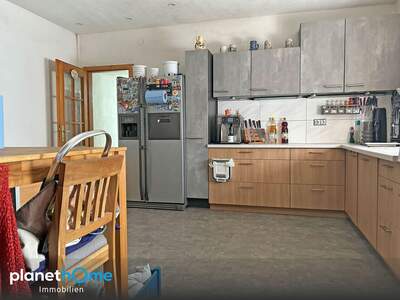 Einfamilienhaus kaufen in 7304 Großwarasdorf (Bild 3)