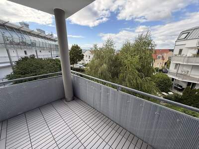 Terrassenwohnung mieten in 2331 Vösendorf (Bild 3)