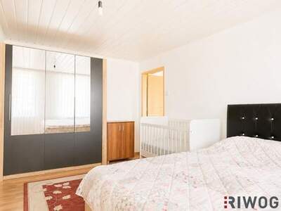 Haus kaufen in 2242 Prottes