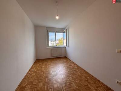 Wohnung mit Balkon mieten in 4470 Enns (Bild 5)