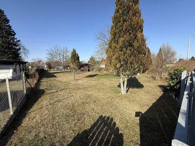 Grundstück kaufen in 4030 Linz