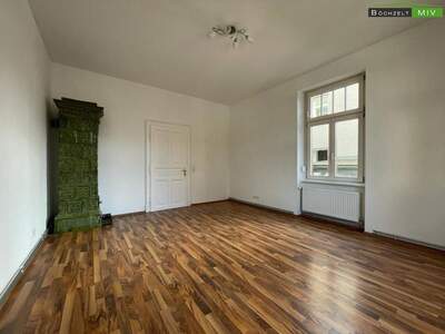 Wohnung mieten in 8720 Knittelfeld