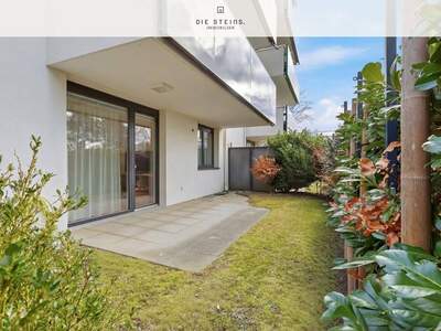 Wohnung kaufen in 5020 Salzburg