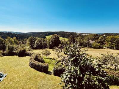 Haus kaufen in 4092 Esternberg