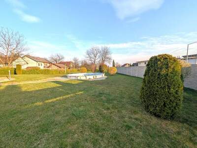 Grundstück kaufen in 8501 Lieboch