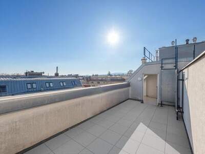 Wohnung kaufen in 1230 Wien