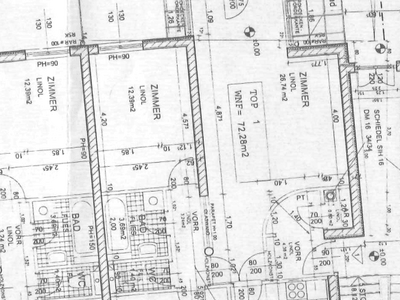 Mietwohnung in 3701 Großweikersdorf