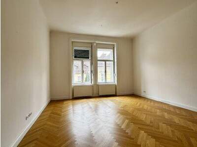 Terrassenwohnung mieten in 8010 Graz (Bild 4)