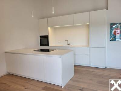 Wohnung mit Balkon mieten in 5230 Mattighofen (Bild 1)