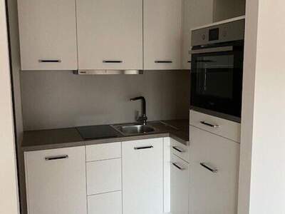 Apartment kaufen in 8051 Steiermark